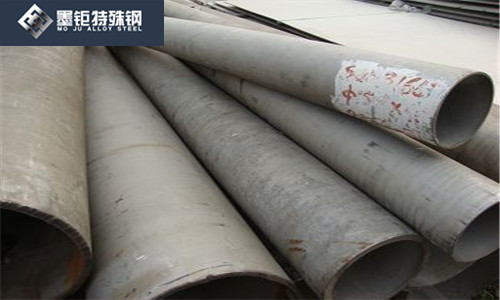 不銹鋼S51570