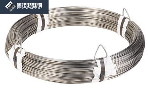 不銹鋼X8CrNiMoAL15-7-2