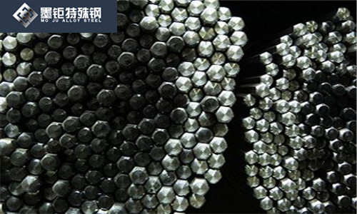 不銹鋼S31609