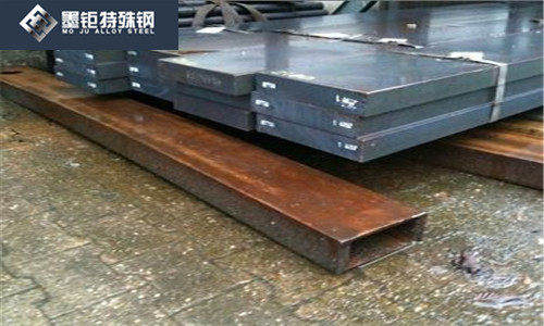 不銹鋼S31609