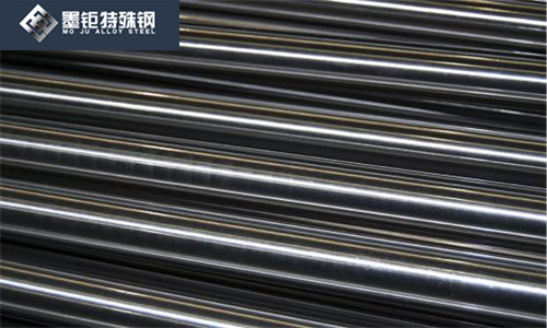 inconel625鎳鉻合金抗壓強(qiáng)度