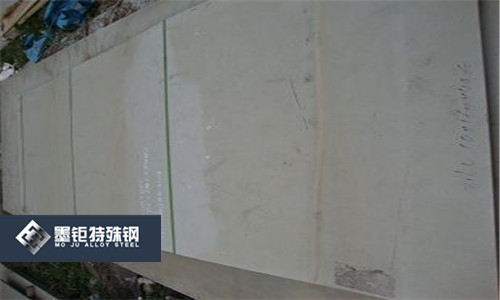 34CrS4合結(jié)鋼元素是什么