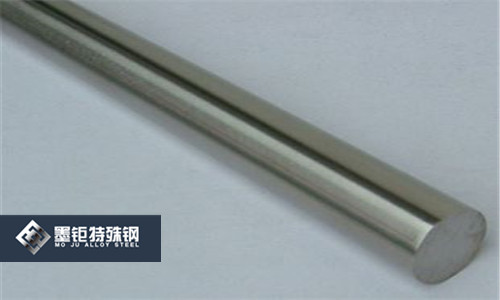 ALLOY K500對應(yīng)牌號MONEL K500