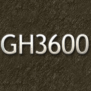 GH3600合金對于火箭發(fā)動機上的要求及加工工藝