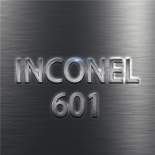 Inconel 601-合金百科