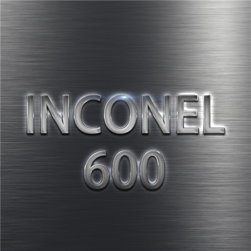 Inconel 600-合金百科