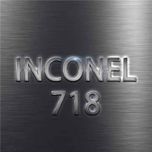 Inconel 718合金分析與市場展望