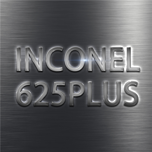 Inconel 625合金百科與市場分析