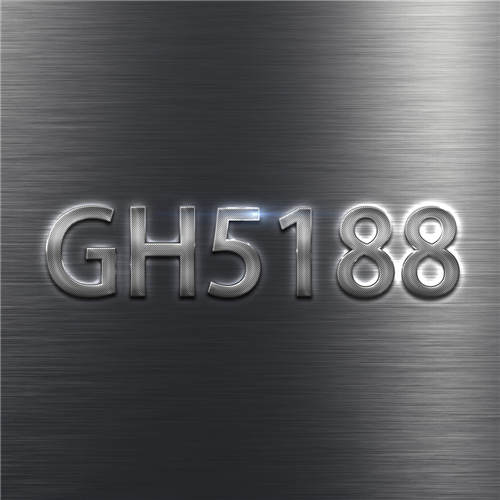GH5188合金的制造工藝優(yōu)化對熱膨脹特性的影響
