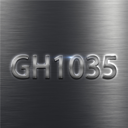 GH1035合金在腐蝕性環(huán)境下的耐蝕性能差異及原因探究