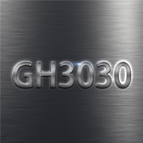 GH3030合金電磁場對力學(xué)性能的影響及改進(jìn)預(yù)防策略研究