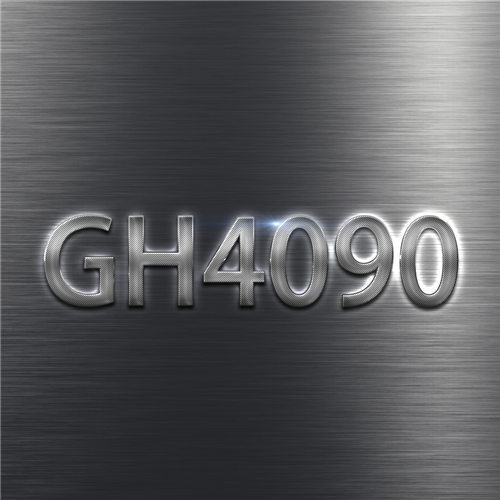 GH4090合金高溫氧化引起的使用性能衰減及改進預防研究