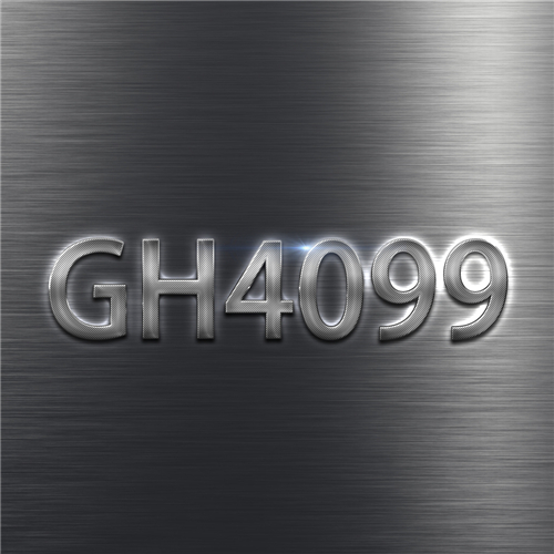 GH4099合金電磁場(chǎng)對(duì)力學(xué)性能的影響與改進(jìn)預(yù)防策略研究