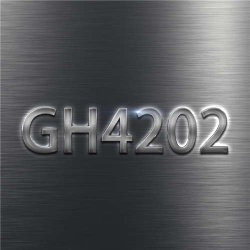 GH4202合金組織演變過(guò)程中組織相對(duì)密度的研究及其對(duì)耐磨性的影響