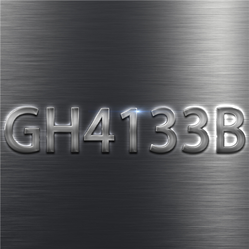 通過晶界工程改善GH4133B合金的蠕變抗性和微觀結(jié)構(gòu)穩(wěn)定性