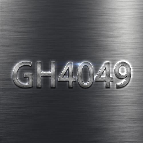 GH4049高溫合金中乒乓鐵和鎢的增強(qiáng)機(jī)理