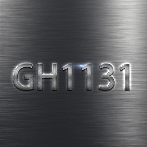 GH1131合金的缺陷特性與機械行為的關聯(lián)