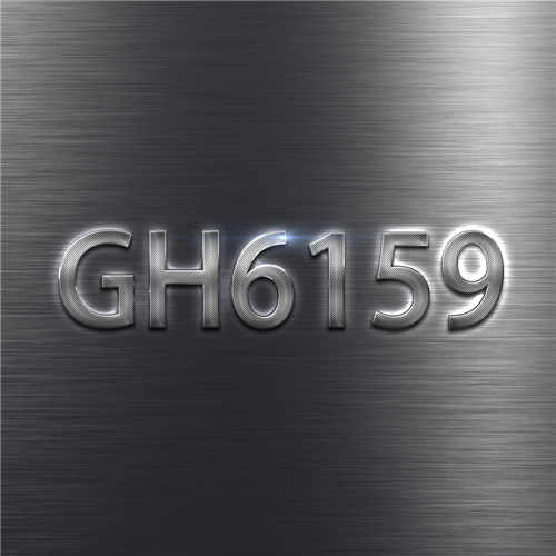 GH6159合金在航天发射器件中的机械性能与热稳定性