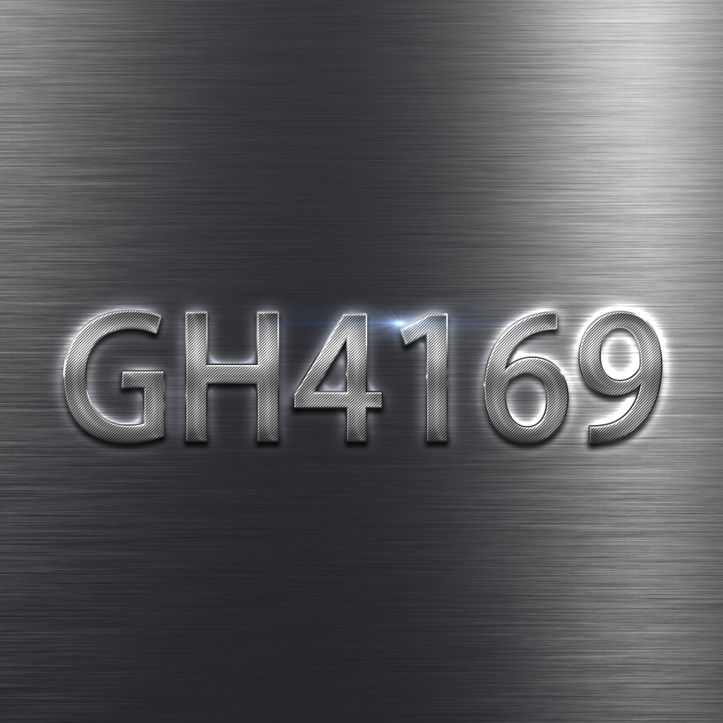 高温合金GH4169在航空航天领域的高温强度特性与应用前景