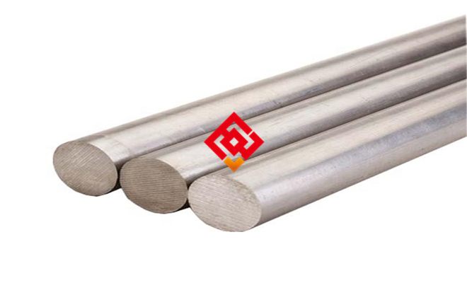 GH1040高温合金的性能