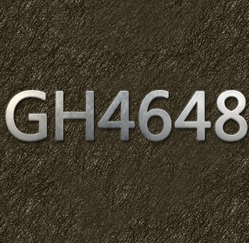 GH4648.jpg