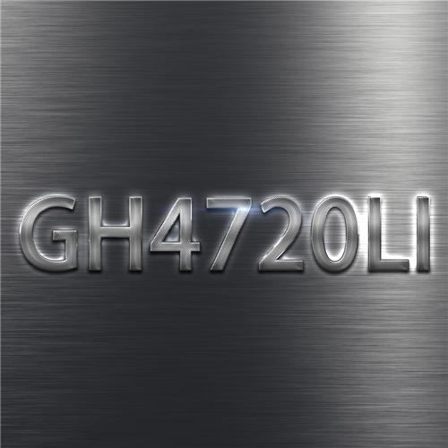 GH4720Li.jpg