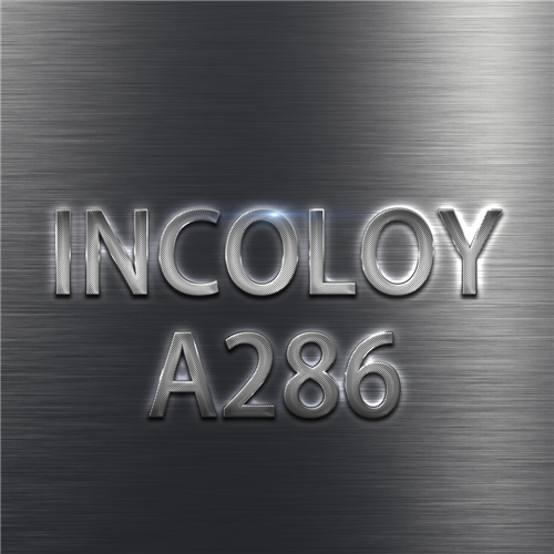 Incoloy-A286.jpg