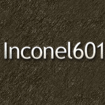 inconel601.jpg