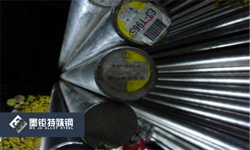 35NiCr6合結(jié)鋼對應(yīng)鋼號(hào)
