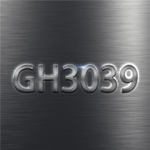 GH3039合金百科與市場(chǎng)分析