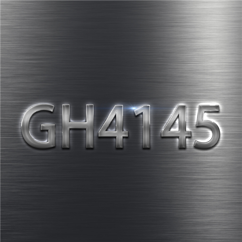GH4145合金的焊接工藝研究及焊接接頭強度與耐久性分析