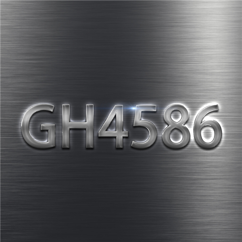 GH4586.jpg