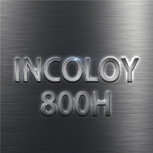 Incoloy800H.jpg